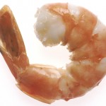 NCI_steamed_shrimp[1]