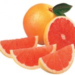 grapefruit[1]