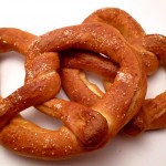 pretzels[1]